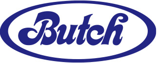 Butch